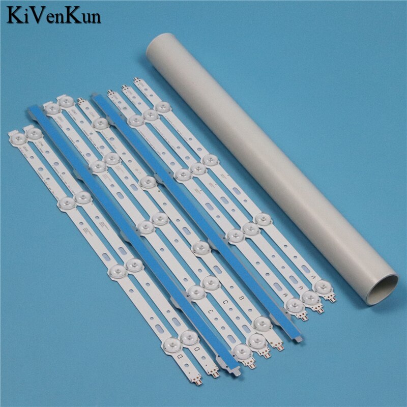 TV  ŰƮ LED Ʈ Ʈ, ù 40D1333B, 40L1333B, 40D1333DB, LED  , SVS400A79, SVS400A73, LTA400HM23 